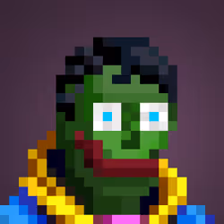 34