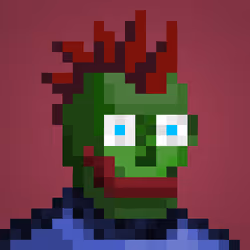 4397