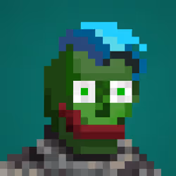 3365