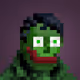 72
