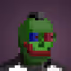 4065