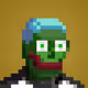 367