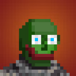 4407
