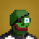 2673