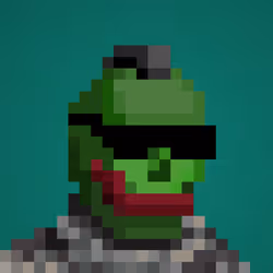 590