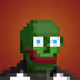 1304