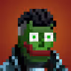 2200