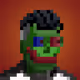 2230