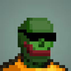 866