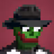 5168