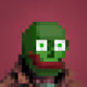 4979