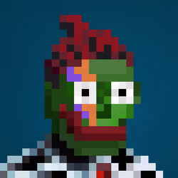 4241