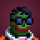 5476