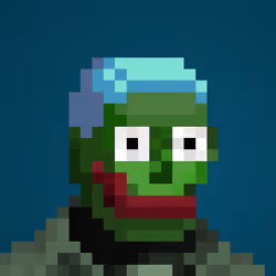 1418