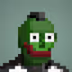 2269