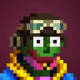 2469
