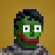 3315