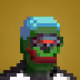 4950