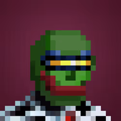 3287