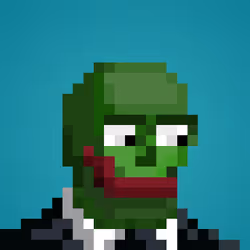 4398