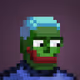 1345