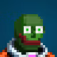 1317