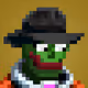 265