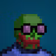 2099