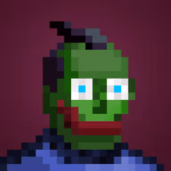 5032
