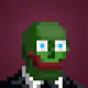 2064