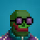 1188