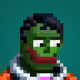 671
