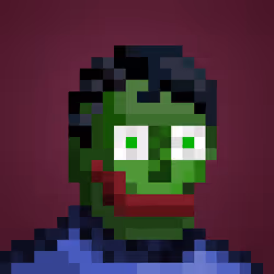 5455