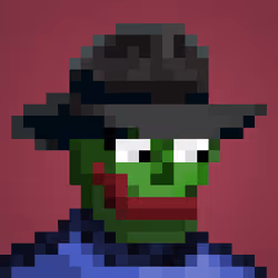 2568