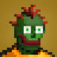 744