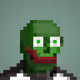 5288