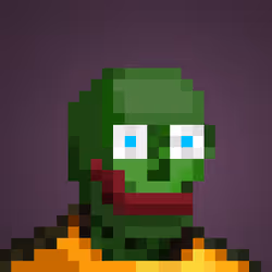 200
