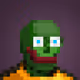 200