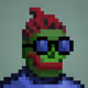 2512
