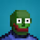 619