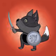 3779