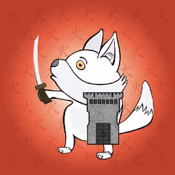 #1808