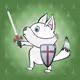 1580