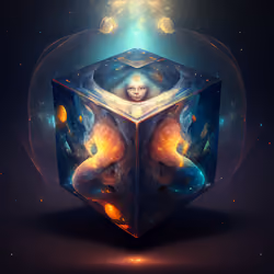 Ordinal Celestial #139