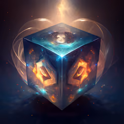 Ordinal Celestial #140