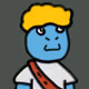1848