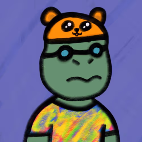 Badfrogs