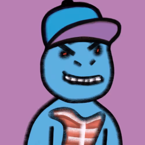 Badfrogs