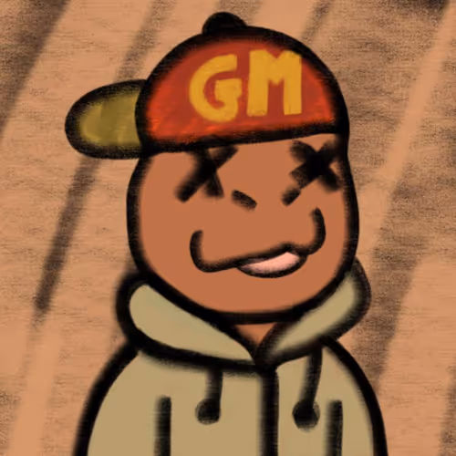 Item #3691 Media