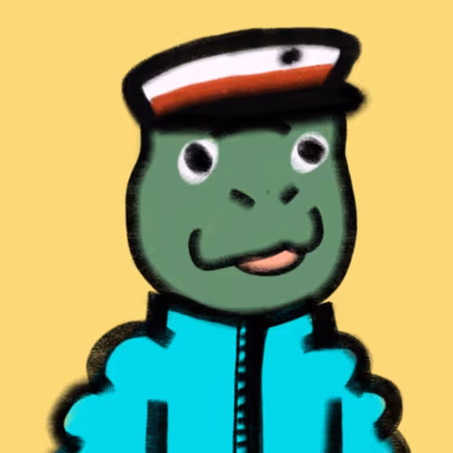 Badfrogs
